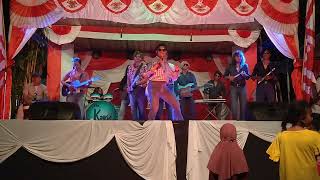 Download Mp3 Lagu Hujan Duit (Latif M) Band Bayang-bayang KALKID - Aneka Ria Safari Kaliabu Kidul Gudang lagu Download Mp3 Lagu Hujan Duit (Latif M) Band Bayang-bayang KALKID - Aneka Ria Safari Kaliabu Kidul