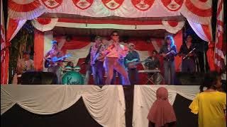 Lagu Hujan Duit (Latif M) Band Bayang-bayang KALKID - Aneka Ria Safari Kaliabu Kidul