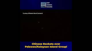 #westphilippinesea #unclos #maritimesecurity #wps #evidencespeaks #rulesbasedorder #factsfirst