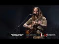 Billy strings 52424 rosemont il