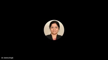 Mod 4: State machine analysis with state diagram construction by Dr Seema Singh