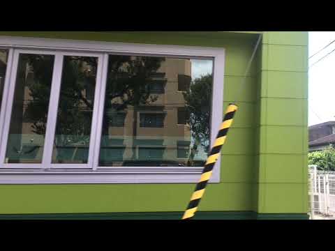 サイゼリヤ 西中田店