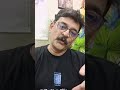 मेरी बात का विश्वास तो करो