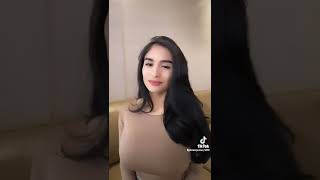 Ini Baru Idaman Banget Body Nya