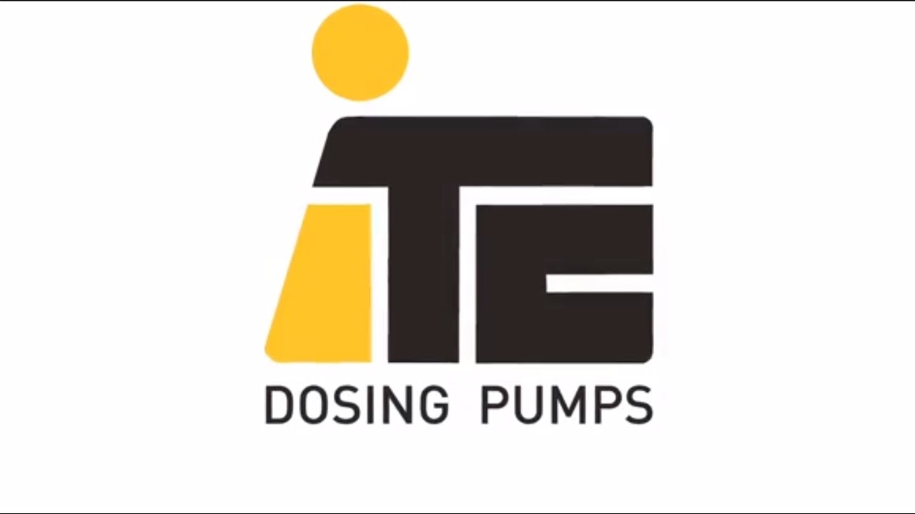 ITC Presentation Video