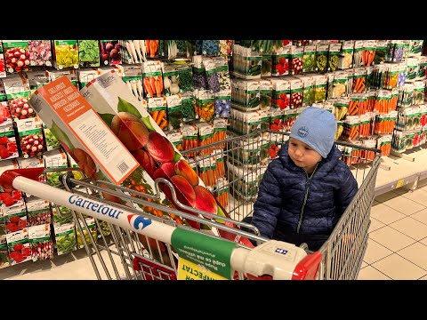 Video: Ce este un cumpărător organizațional?