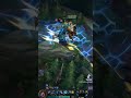 novi video je izasao brzo na kanal ! #leagueoflegends #shorts #keshaeuw #nunu #bakaprase #youtube