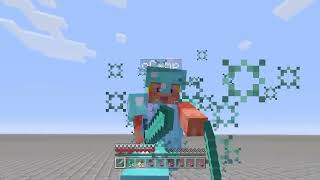 Combotage v3 👻