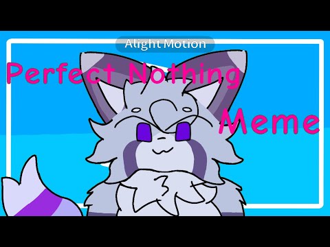 Kaiju Paradise (Perfect Nothing Meme)