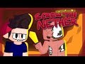 Screw The Nether Collab!