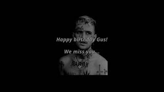 Lil Peep - Runaway (Lyrics)