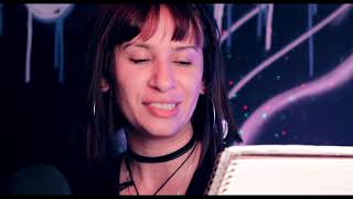 Talita Silveira - Devaneio Festival