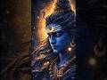 shiv stuti शिव स्तुति #shortsfeed #youtubeshorts #lordshiva #bhaktishorts #terejanekebadbhi
