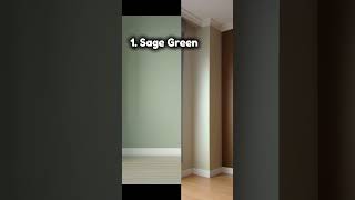 Download Lagu Warna Cat Rumah Yang Sedang Trend #cat #home #trendingshorts MP3 Download Lagu Warna Cat Rumah Yang Sedang Trend #cat #home #trendingshorts MP3