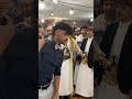 عرس  عمر    اليمن يمنية 
