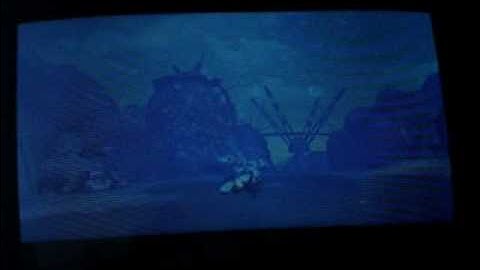 How to get all Skillpoints in Ratchet and Clank 2