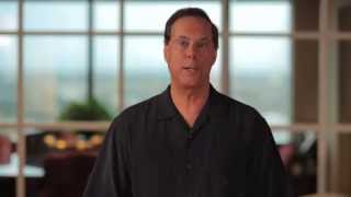 Free Auto Accident Crash Kit App - Catania & Catania screenshot 4