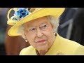 Times Queen Elizabeth Was Disrespected In Public