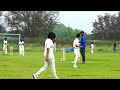 Tcs  vs aaca hyderabad   under12  cricket match livestreaming jitendergwala