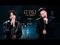 NuNew X Daou - คาตา KATA | Live session