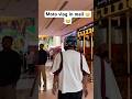 Moto vlog in mall | #shorts #ytshorts #explorenow #trendingshorts #ytshortsindia #rider #motovlog