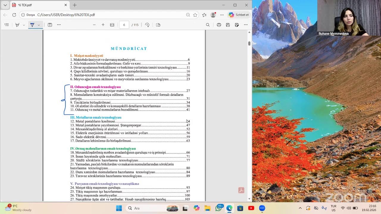 Texnologiya ödənişsiz canlı.Əlaqə:0773016582