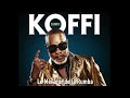 Retromix koffi olomide  bestofthebest