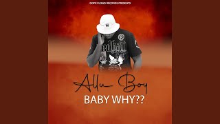 Baby Why