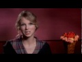 Taylor Swift Valentine's Day Interview