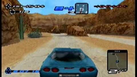 POPStarter USB on PS2 slim, PS1 Emulator PART 4