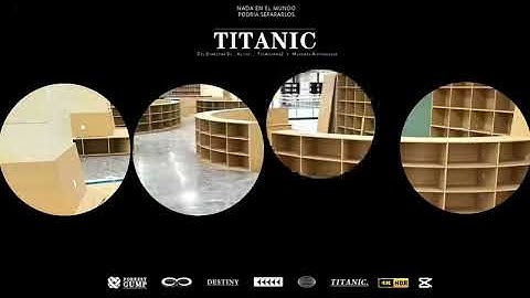 Curved Bookshelf Workflow · Easily Done with Our Software#cabinetdesign #sketchup #cnc