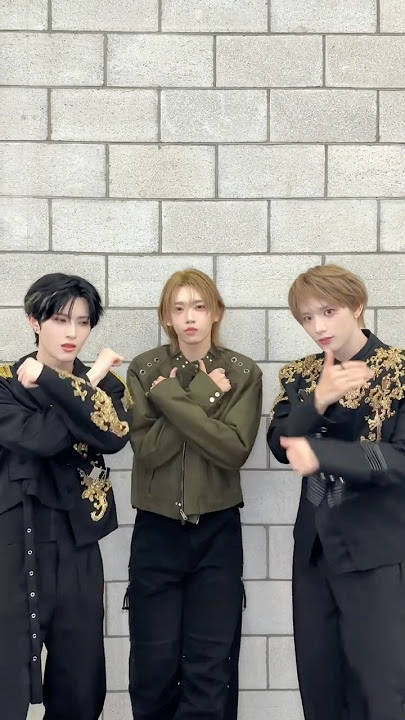 #아홉 #장슈아이보 님에게 𝑫𝒐𝒏‘𝒕 𝒍𝒊𝒆…🤥 #XODIAC #소디엑#SING #씽#LEO #리오#XODIAC_Alibi #Alibi #알리바이