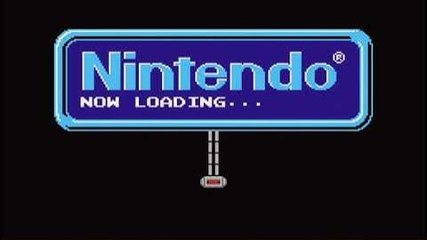 Nintendo Famicom Disk System err.02 (error 02)