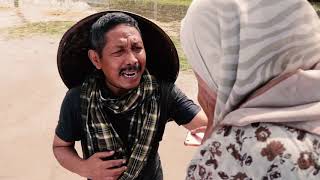 GETAH NARKOBA (Bantuan Hukum Gratis)