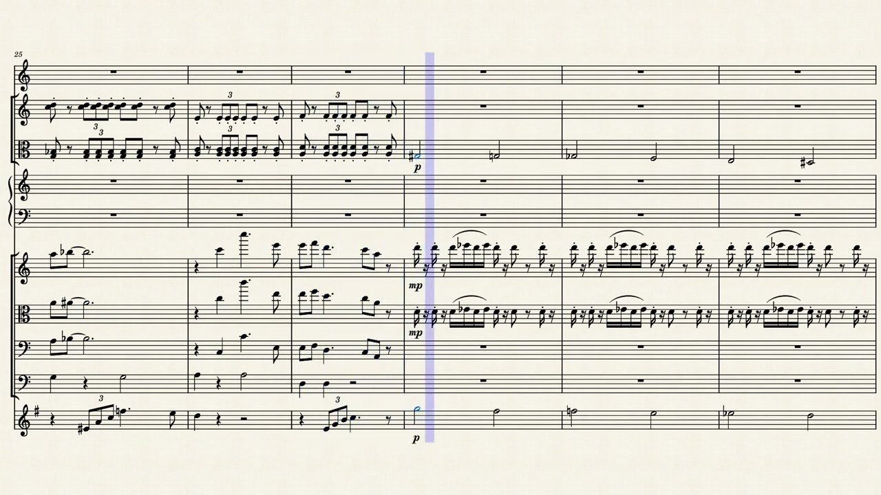 Dragon Quest XI: Strange World – Koichi Sugiyama