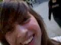 Footo Footo 8 Footo Footo 8