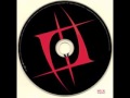 Nuno Bettencourt - Mourning Widows - 04 - Monkey Paw