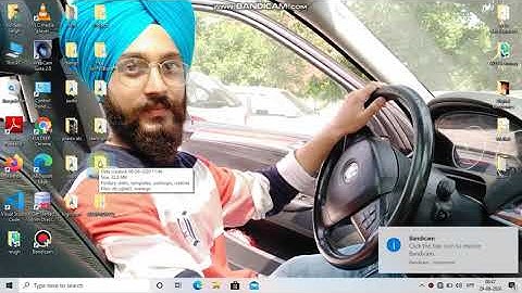 Django project music aap