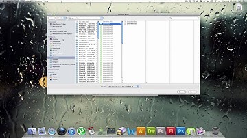 iXtreme LT+ (Plus) AP2.5 ABGX 1.0.5 Patching and Burning Tutorial