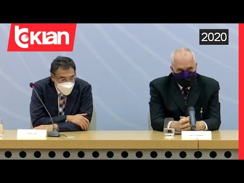 Video: Këshilla për zhvillimin e biznesit: dhjamosja e gobit për mish