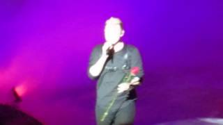 BSB Vegas 3-11-17 Final(1)
