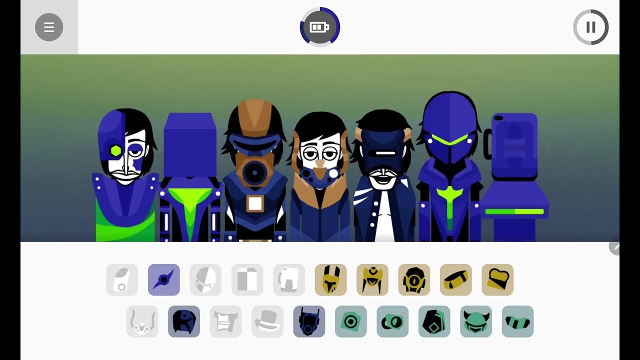 Coldbox Mod Hope You Like It YouTube coldbox-mod-hope-you-like-it-youtube