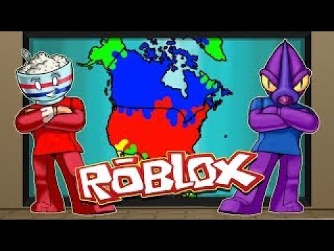 Roblox Red Vs Blue World Wars Roblox Base Conquer - 