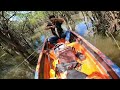 ADU SKIL CASTING IKAN KERANDANG
