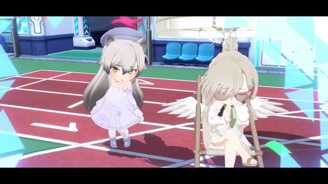 合同火力演習 第14回 射撃演習 252,600点
