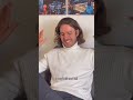 In Your 30s You Slow It Down Comedy Sketch Sketchcomedy 