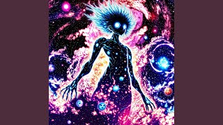 UNIVERSE! (Sped Up)