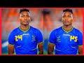 MCHEZAJI WA TAIFA STARS NOVATUS ATOA SABABU ZA TANZANIA KUFUNGWA NA UGANDA MCHEZAJI WA TAIFA STARS NOVATUS ATOA SABABU ZA TANZANIA KUFUNGWA NA UGANDA