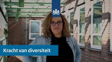 Internationale Vrouwendag | De kracht van diversiteit