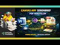 PDF automatisch aus Power Apps erstellen (Canvas App + Word Online + Power Fx) inkl Serienbrief